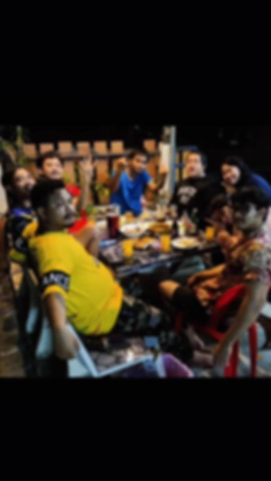 TikTok video thumbnail by aui.saranya_kh