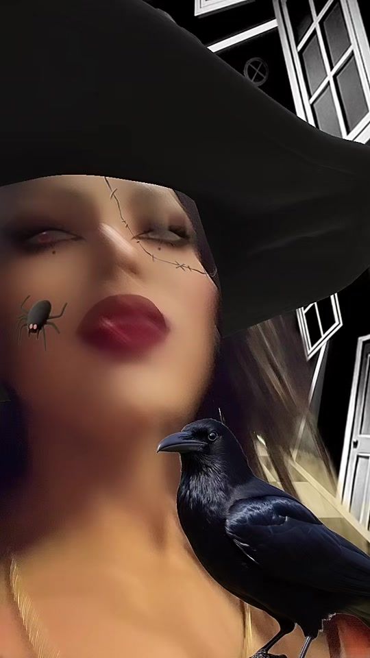 TikTok video thumbnail by greichellleonzent