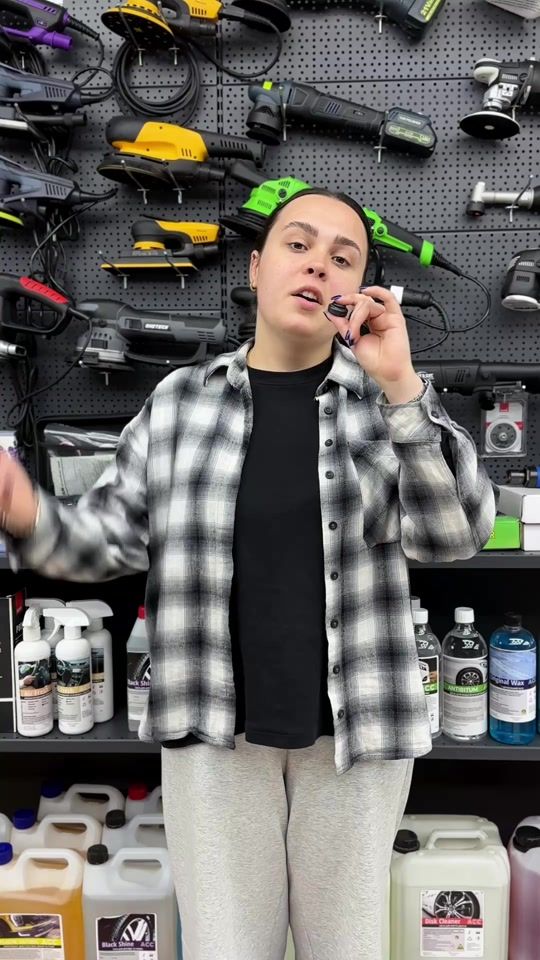 TikTok video thumbnail by _automix_