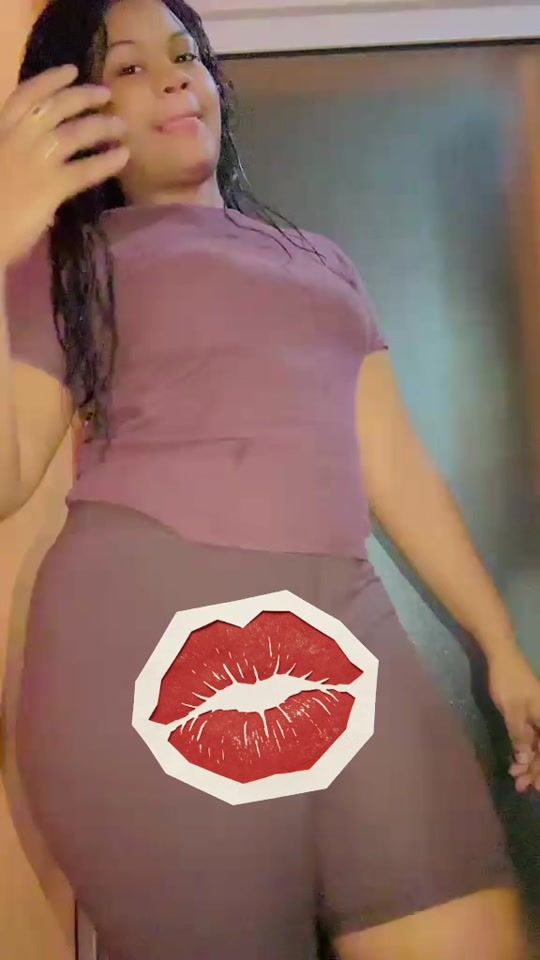 TikTok video thumbnail by m_lnr0