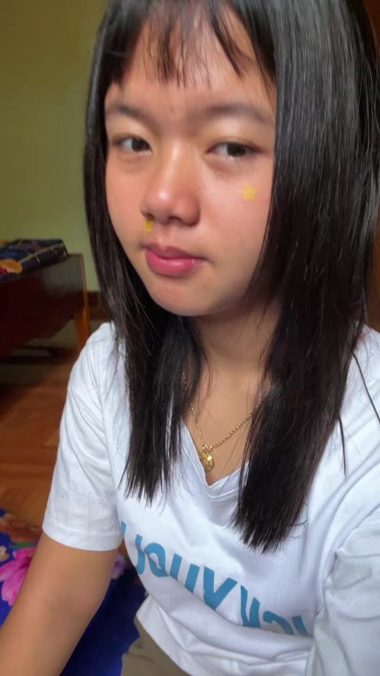 TikTok video thumbnail by noenoe.359