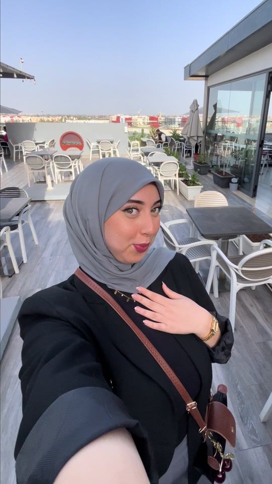 TikTok video thumbnail by assiaben26