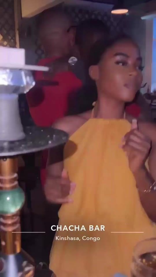 TikTok video thumbnail by tegrambiya
