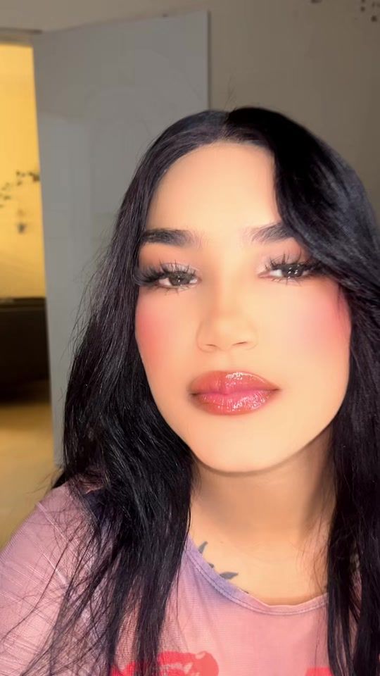 TikTok video thumbnail by yolquiris_polanco