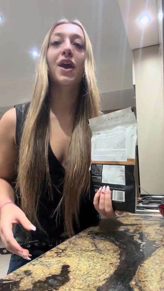 TikTok video thumbnail by camii.davi