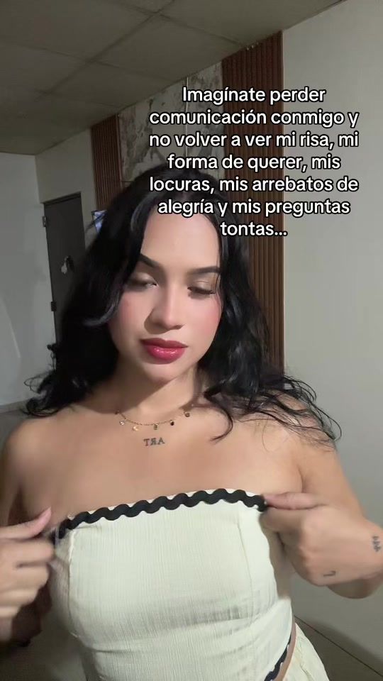 TikTok video thumbnail by nicoolsvilla