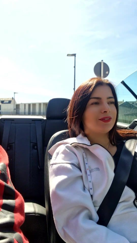 TikTok video thumbnail by hasnayounsi