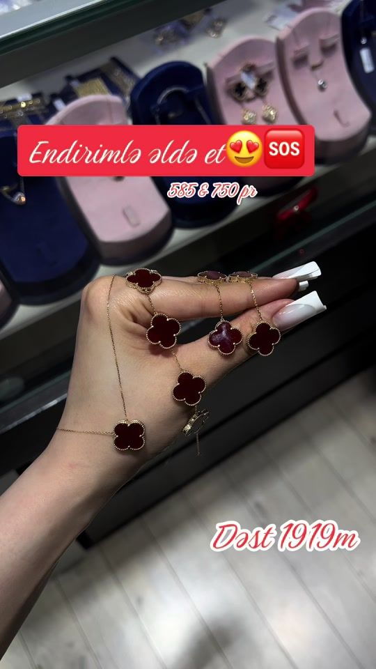 TikTok video thumbnail by rokarokgold