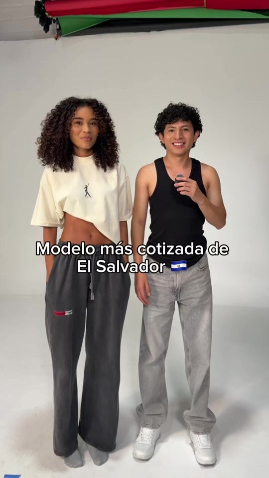 TikTok video thumbnail by romelsv_
