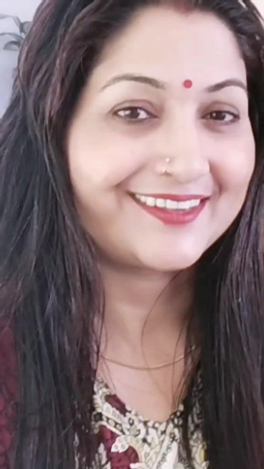 TikTok video thumbnail by nileema93