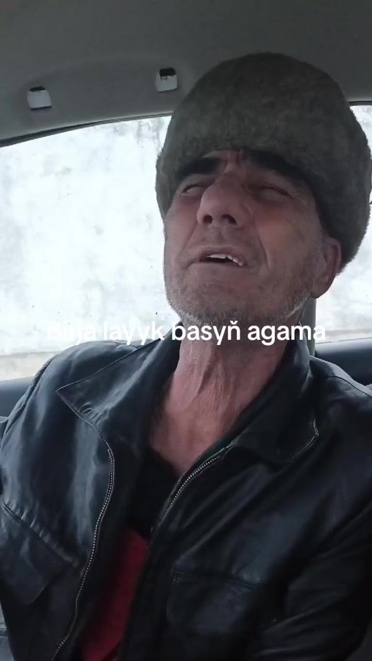TikTok video thumbnail by ezizo7o7