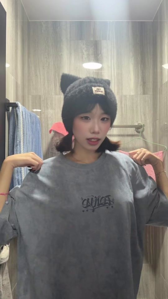 TikTok video thumbnail by 920101_love0