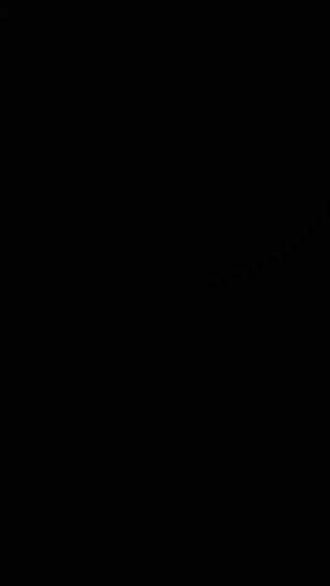 TikTok video thumbnail by vempaah