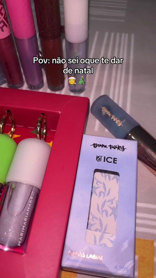 TikTok video thumbnail by leticiafranco97