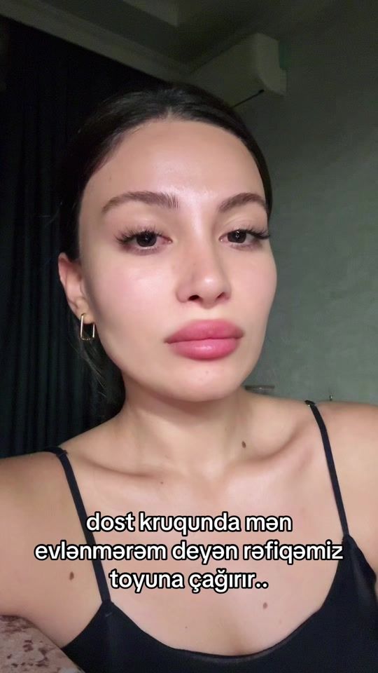 TikTok video thumbnail by gulnarhabib