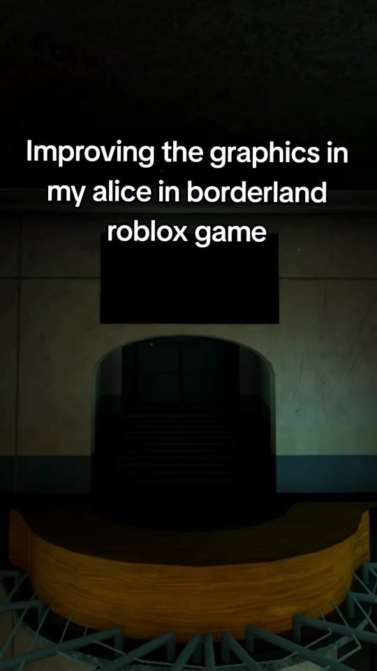 TikTok video thumbnail by bloxy999