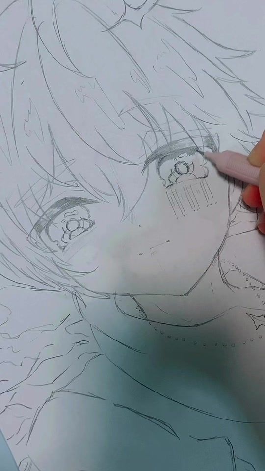 TikTok video thumbnail by naru_atelier