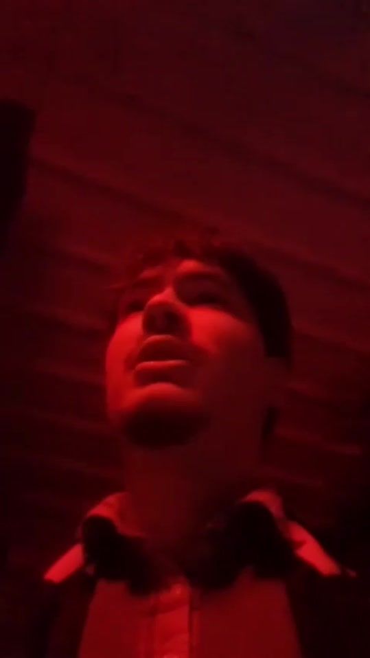 TikTok video thumbnail by zix808