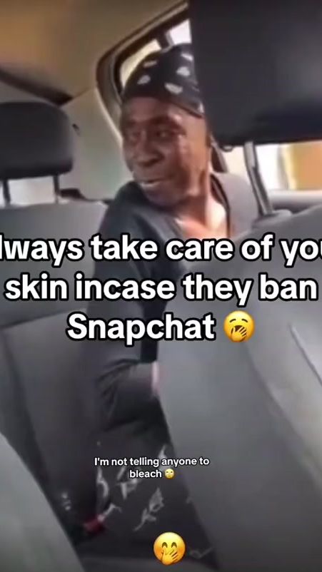 TikTok video thumbnail by 12francis06