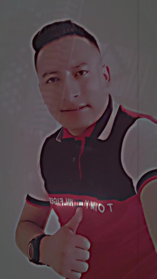 TikTok video thumbnail by fernando_s..z982