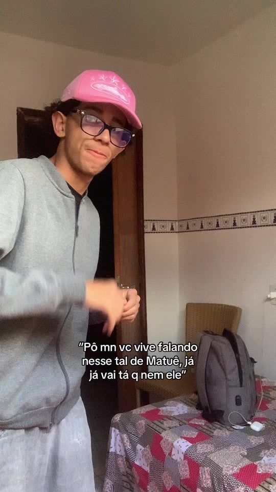 TikTok video thumbnail by nando_zinx