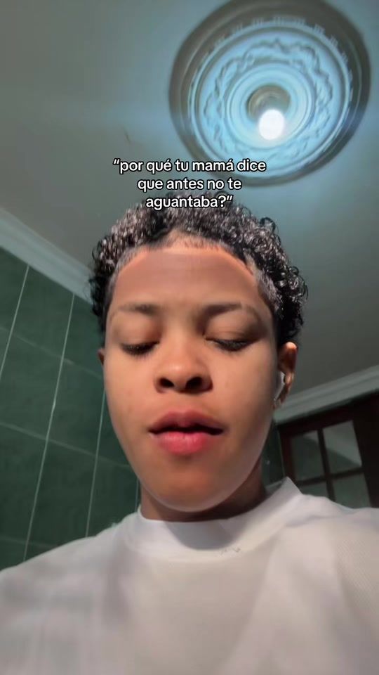 TikTok video thumbnail by xbxchin0