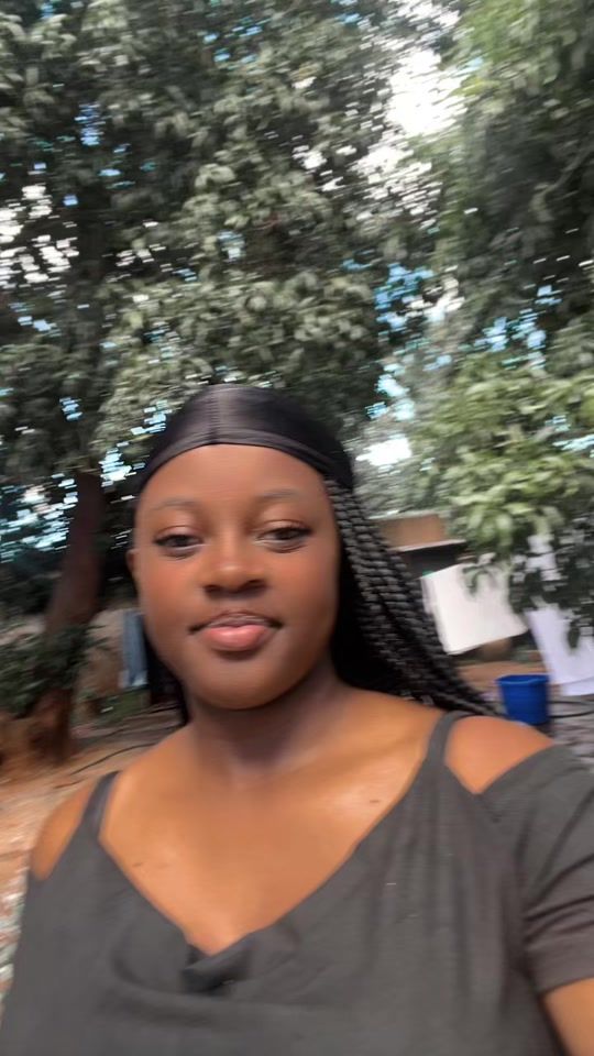 TikTok video thumbnail by ninioemma