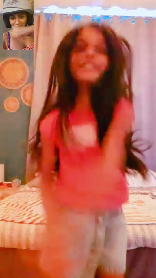 TikTok video thumbnail by prarthananithini97