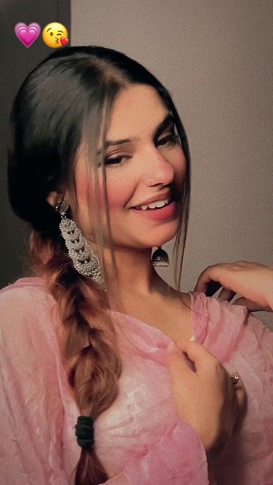 TikTok video thumbnail by pridhibehl12