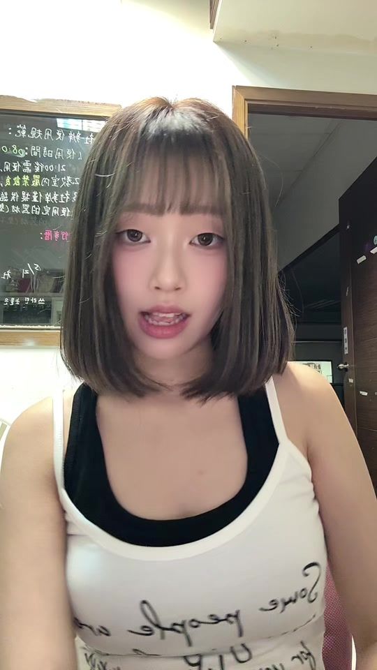 TikTok video thumbnail by ninininini22202