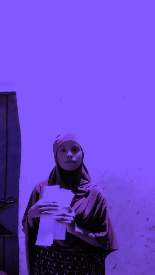 TikTok video thumbnail by queen.ruweydo34