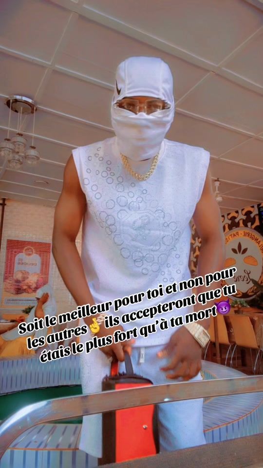 TikTok video thumbnail by baddestboy.2