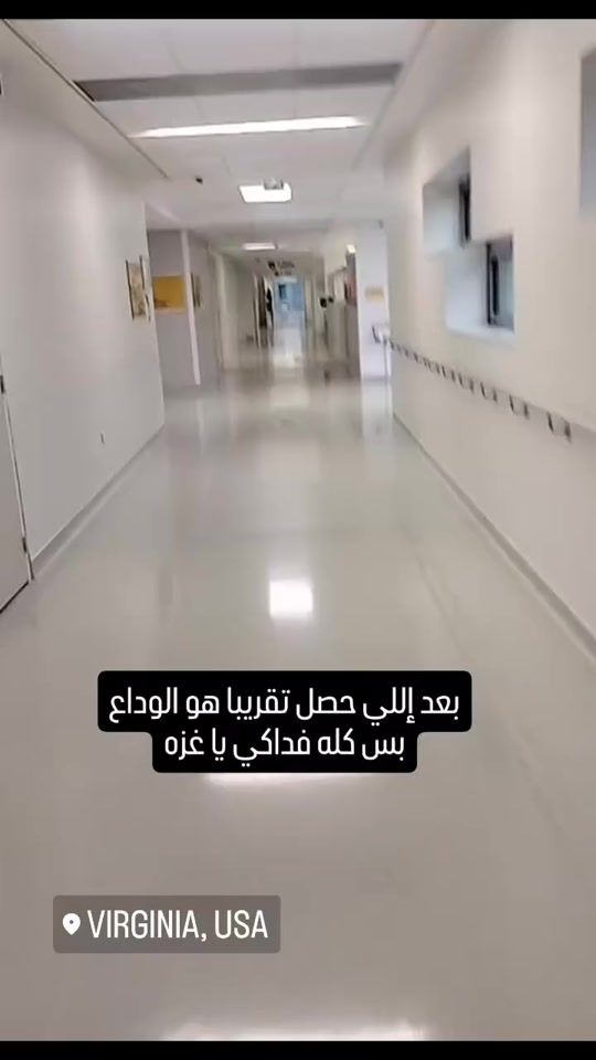 TikTok video thumbnail by ahm3d_810