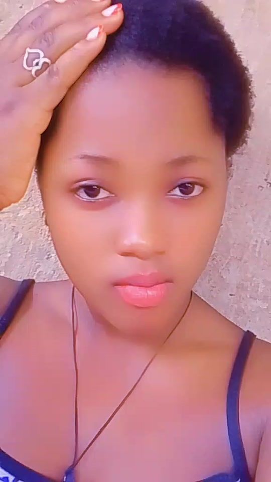 TikTok video thumbnail by princessedenakar