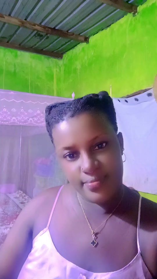 TikTok video thumbnail by da.blackson