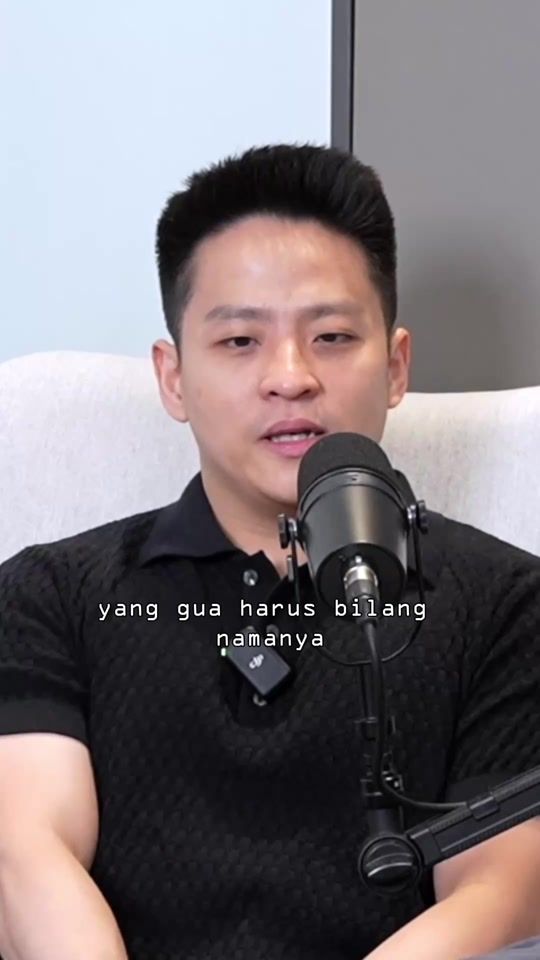 TikTok video thumbnail by theoderick_