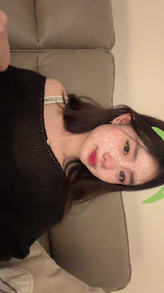 TikTok video thumbnail by claricecye