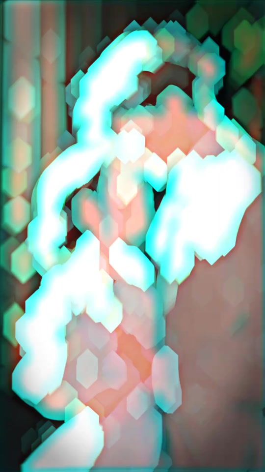 TikTok video thumbnail by userpcos