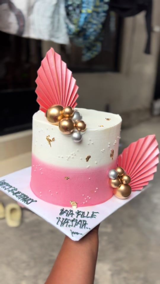 TikTok video thumbnail by 88chacha.cake