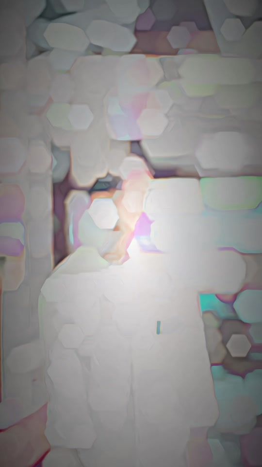 TikTok video thumbnail by hd_sabbir_mall.s