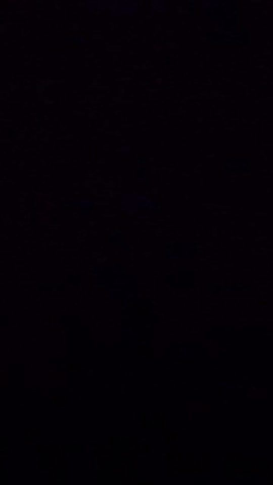 TikTok video thumbnail by chedda.paijan