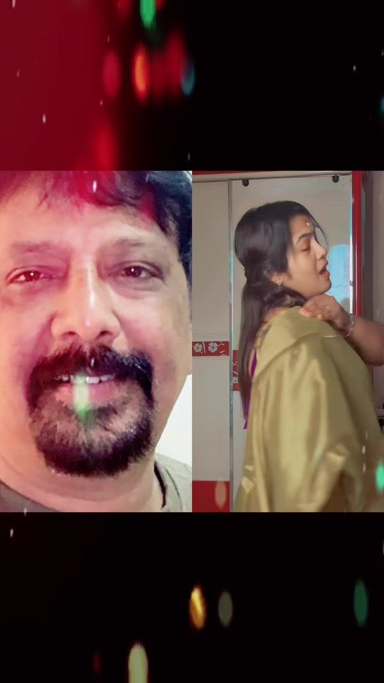 TikTok video thumbnail by pnumesh