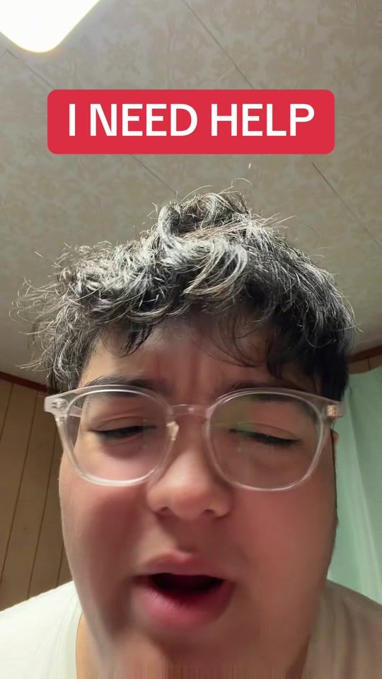 TikTok video thumbnail by derapchu_
