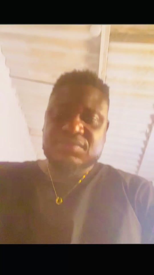 TikTok video thumbnail by guerlainbissedond