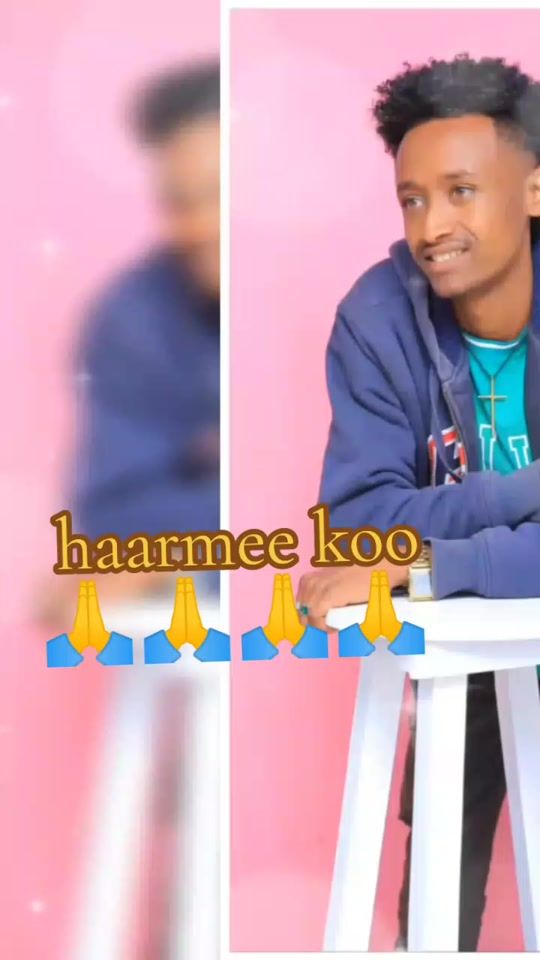 TikTok video thumbnail by tulluuoro