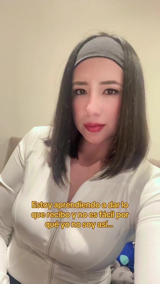 TikTok video thumbnail by mireyaecheagaray