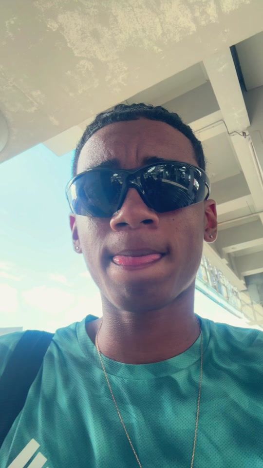 TikTok video thumbnail by 3am.kenzooo