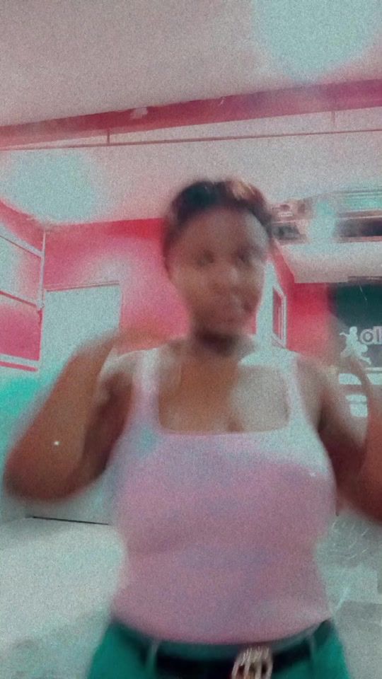 TikTok video thumbnail by queenteline1