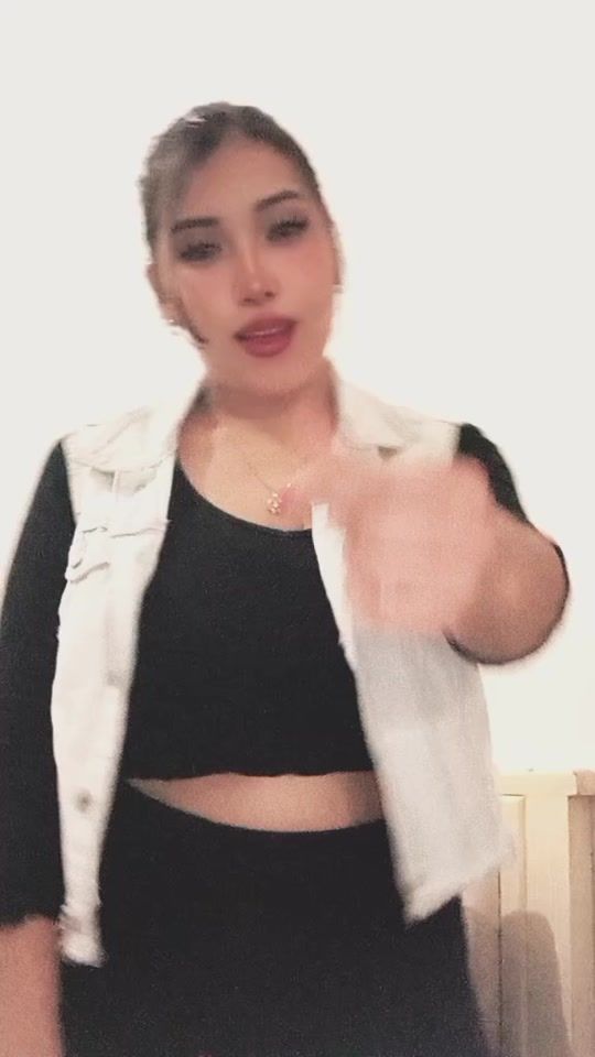 TikTok video thumbnail by nou.ssa138