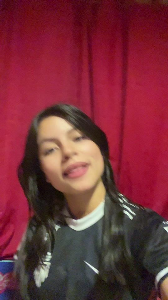TikTok video thumbnail by laschamisas2